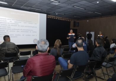 Defesa Civil encerra Plano Verão 2024 sem vítimas e projeta novas ações preventivas 