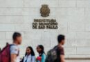 Câmara aprova proposta da Prefeitura de SP de reajuste salarial de 5,2% para todos os servidores
