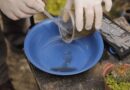 Mutirão de combate à dengue conscientiza moradores no Parque Imperial e Jardim São Luís