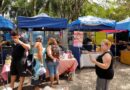 Feira de Artesanato e Gastronomia da Praça Oiapoque tem calendário atualizado