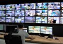 Sistema de Monitoramento Reforça a Segurança nas Escolas Municipais