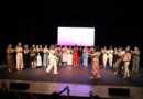 Barueri homenageia protagonismo feminino na 6ª edição do Prêmio Mulher Destaque 