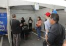 SDPD de Barueri realiza 4º Feirão de Emprego para pessoas com deficiência e reforça compromisso com a inclusão 