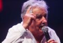 Presidente mais pobre do mundo: qual é o patrimônio deixado por José Mujica?