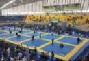 Campeonato Brasileiro de Jiu-Jítsu 2025 já recebeu 15 mil pessoas em Barueri e segue até hoje (4)
