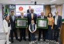 Jornal Diário da Região e seu diretor recebem homenagem na Câmara de Osasco