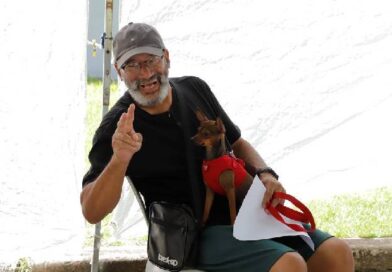 Prefeitura abre agendamento para castração gratuita de pets a partir de 7 de maio