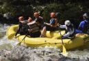 Turismo de aventura cresce em SP: veja opções para se divertir na natureza