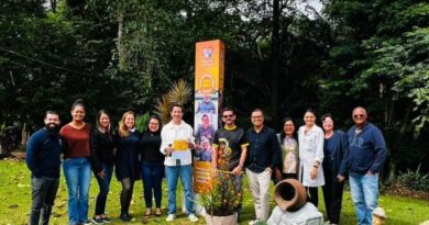 Saúde mental no trabalho: instituição social aposta no cuidado com quem cuida