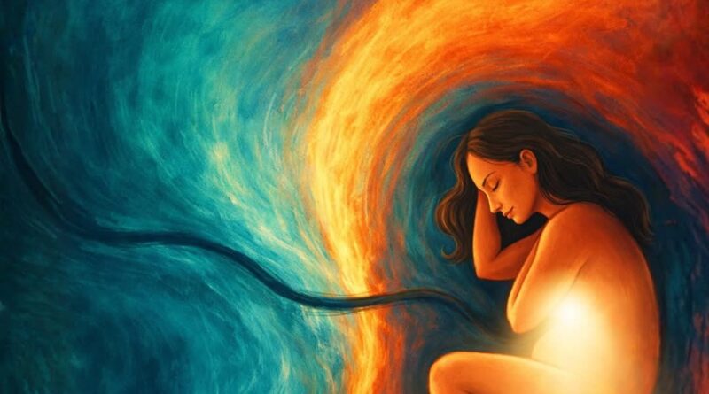 Nossa homenagem à todas mulheres