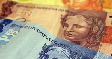 Receita Federal define regras do Imposto de Renda 2026; saiba quem deve declarar