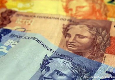 Receita Federal define regras do Imposto de Renda 2026; saiba quem deve declarar