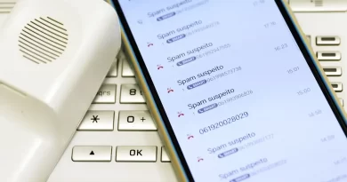 Febraban alerta sobre golpe do falso gerente