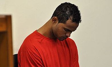 Ex-goleiro Bruno perde liberdade condicional e voltará para prisão