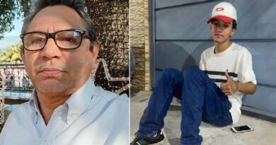 Pedreiro que ia trabalhar e jovem que estava em baile funk morreram baleadas durante ação da PM em SP