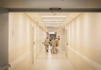 Tabela SUS Paulista: número de cirurgias de mama cresceu 30% no estado em 2025