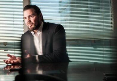 Vorcaro enviou recado ‘ameaçador’ para tentar encontro com Haddad