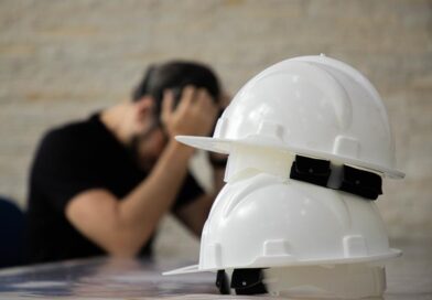 Abril Verde: Barueri reforça prevenção de acidentes e doenças no trabalho