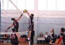 Campeonato Amador de Vôlei encerra inscrições com 42 equipes