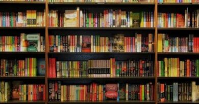 Mais livros, mais futuro: novo PNLL quer ampliar leitores no Brasil para 55% da população até 2036