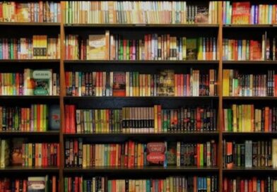 Mais livros, mais futuro: novo PNLL quer ampliar leitores no Brasil para 55% da população até 2036