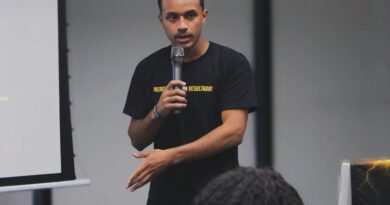 É tempo de reflexão, é tempo de mudança