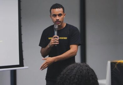 É tempo de reflexão, é tempo de mudança