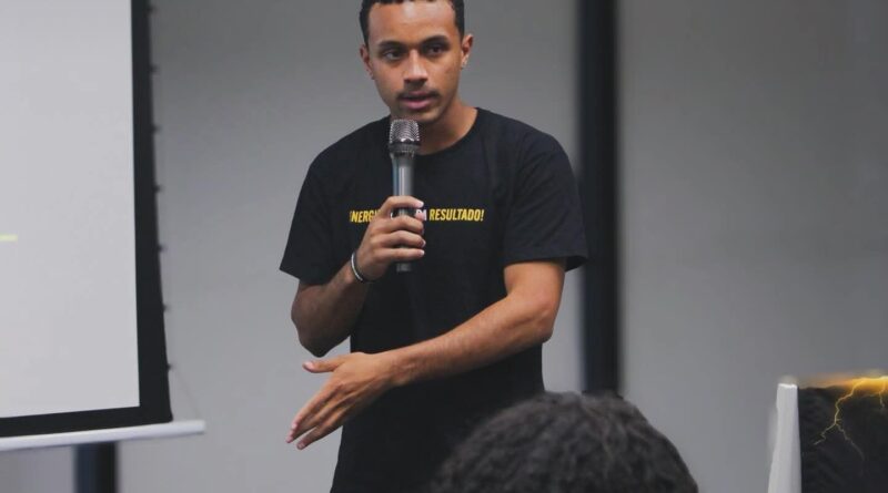 É tempo de reflexão, é tempo de mudança