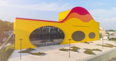 Literatura em foco: Barueri debate o mercado editorial e lança prêmio 2026