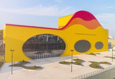 Literatura em foco: Barueri debate o mercado editorial e lança prêmio 2026