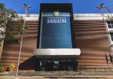 Confira o que abre e fecha em 1º de maio, Dia do Trabalho