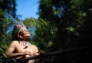 Conheça 16 aldeias para imersão na cultura indígena no estado de SP