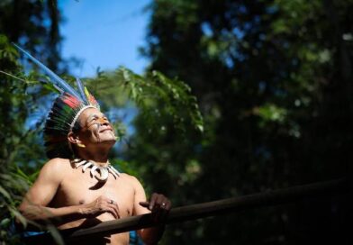 Conheça 16 aldeias para imersão na cultura indígena no estado de SP