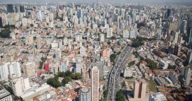 Novas regras do Minha Casa, Minha Vida passam a valer nesta quarta; veja o que muda