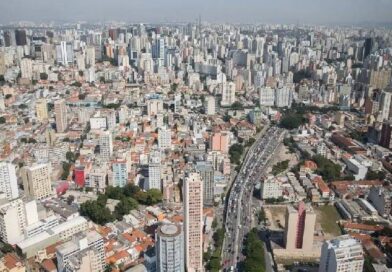 Novas regras do Minha Casa, Minha Vida passam a valer nesta quarta; veja o que muda