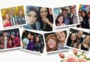Barueri celebra o Dia das Mães com ações presentes, mas sempre voltadas para o futuro