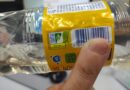 Prefeitura orienta sobre recall de produtos Ypê