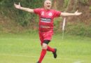 Campeonato Amador de Barueri 2026 começa na quinta (21) com 141 partidas até domingo