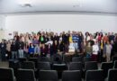 “Nada sobre nós, sem nós”: encontro fortalece conselhos de direitos das pessoas com deficiência