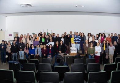 “Nada sobre nós, sem nós”: encontro fortalece conselhos de direitos das pessoas com deficiência
