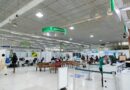 Barueri é pioneira em São Paulo e implanta Balcão Gov.br no Ganha Tempo
