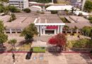 Curso gratuito de Geoprocessamento aplicado ao Meio Ambiente está com inscrições abertas em Barueri