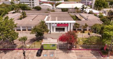 Curso gratuito de Geoprocessamento aplicado ao Meio Ambiente está com inscrições abertas em Barueri