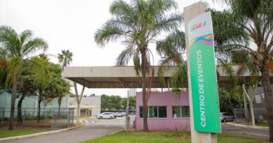 Barueri sedia simpósio contra a exploração infantil