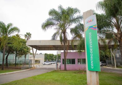 Barueri sedia simpósio contra a exploração infantil