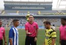Campeonato Amador de Barueri 2026 vem aí com 27 categorias