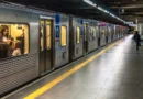 Metrô: sindicato anuncia greve em razão de impasse nas negociações