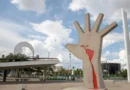 Gestão Tarcísio libera Memorial da América Latina para concessão; diretoria se diz perplexa Gestão Tarcísio libera Memorial da América Latina para concessão; diretoria se diz perplexa