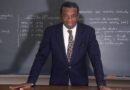 Projeto celebra o centenário de nascimento de Milton Santos