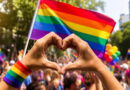 17 de maio: o dia em que o mundo diz não à LGBTfobia,  e o Brasil ainda precisa ouvir